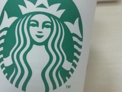 -星巴克(钦江路店)