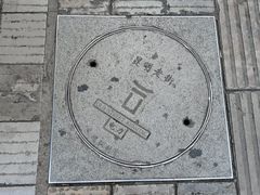 -昆明老街
