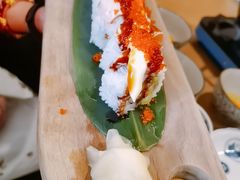 -早一美餐厅·EBISU(会展誉景店)