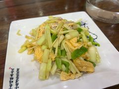-广迎居老正兴菜馆