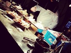android_upload_pic-星伦多 自助料理(圆融店)