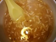 桂花糊米酒-汪爹爹武汉牛三鲜(朝外大街店)
