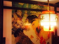 -十碗头(诚信路店)