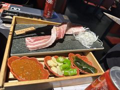-黑牛の店·黑金店(沈阳万象城店)