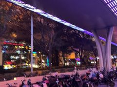 -關東雪东北菜(中庚漫游城店)