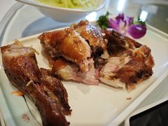 -凯鸽酒楼(大同振兴街店)