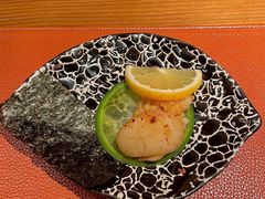 -松涛日本料理