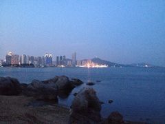 iphone_upload_pic-黑石礁公园