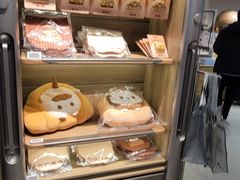 -泡泡玛特POPMART(国金街店)
