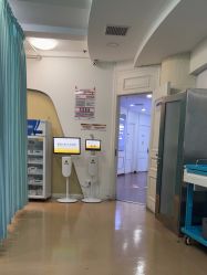 -武汉五洲整形外科医院