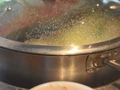 -阿婉贵州苗家酸汤鱼(梅林店)