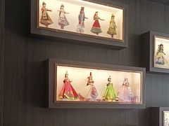 -哈啾嗨·新概念蒙餐(红星新城店)