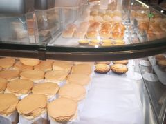 -新旺茶餐厅(嘉里城店)