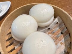 -苏小柳手作点心(控江旭辉分院)