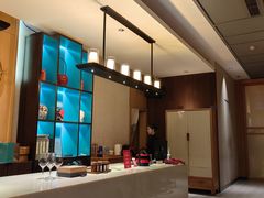 -隐庐·古法川菜(高新店)
