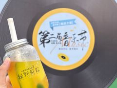 -南昌之星游乐场