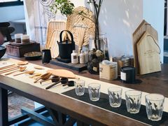 -boundaries籬苑(瑞光创意工厂-贰号院店)