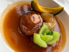 -富力丽思卡尔顿酒店·丽轩中餐厅