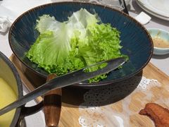 -颂福楼·南京菜(定淮门店)