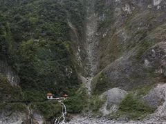 -太鲁阁公园