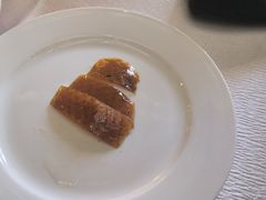-全聚德(前门店)