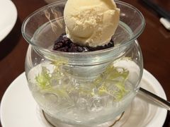 -彩丰楼·中餐厅(国家会展中心上海洲际店)