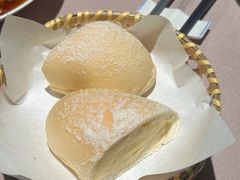 -小炳胜(天环店)