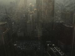 -云中小雅