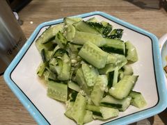 -小四川菜馆(托乐嘉店)