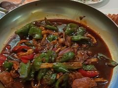 -苏梦江南·淮扬菜(夫子庙店)