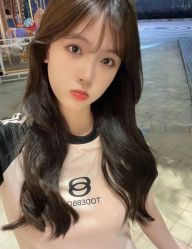 -卡尔诗·科技美肤连锁