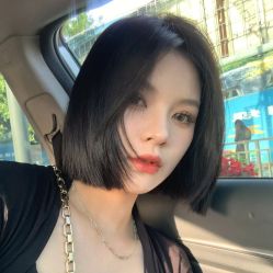 -丽时 Hair Salon