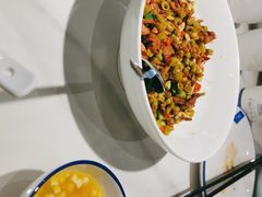 -兰湘子·湘菜小炒(长安万科广场店)