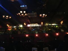 -光音瓦特俱乐部(高新店)