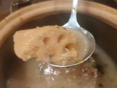 -清水亭湖北菜(大屯DT51店)