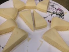 -金源山海一味(万科早城店)