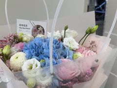 -雅悦齿科(顾村公园店)