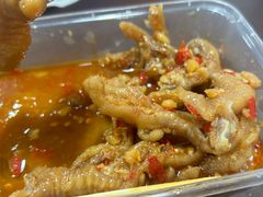 -水牛奶皇后糖水铺
