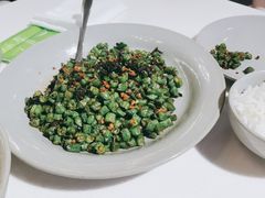 -小资太太(中央大街店)