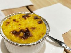 -满记甜品(苏州中心店)