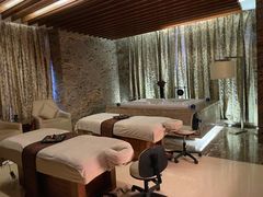 -广州粤海喜来登酒店