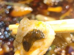 -胖子鱼·天水麻辣鱼火锅(秦州407店)