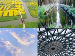 -老季市·三代非遗传承·地标美食老汁鸡(工农路店)