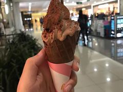 -麦当劳(集美石鼓店)