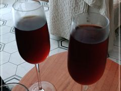 -几米咖啡(龙洲湾花园店)