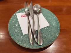 -CRAZYONES西班牙海鲜饭(上海美罗城店)