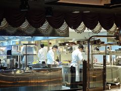 -佐度王子扒房(天鹅湖店)
