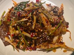 -懒人盐府人家(航天桥店)