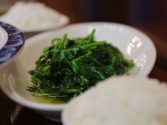 -锦河别院酒楼