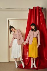 点击看大图 -onlygirl摄影美学馆高端定制(江滩店)